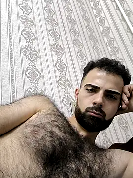 Seymur99 online show from December 2025 01:44:01 AM