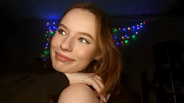 Snapshot of deep_eyes chatting on December 2025 01:15:01 PM deep eyes online show from December 2025 01:15:01 PM