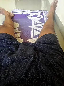 piedic online show from February 2026 07:40:01 AM