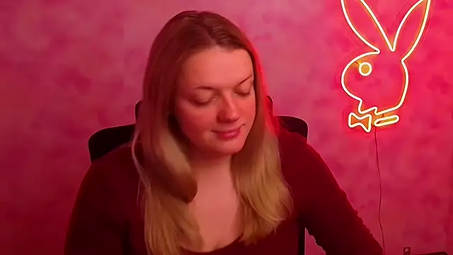 Snapshot of Samantha_Gloww chatting on December 2025 06:51:01 AM Samantha Gloww online show from December 2025 06:51:01 AM