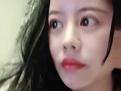 Snapshot of meiguihua66 chatting on December 2025 09:03:01 AM meiguihua66 online show from December 2025 09:03:01 AM