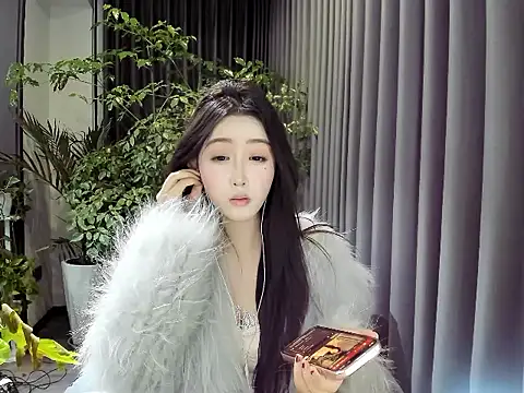 Snapshot of wenwan222 chatting on December 2025 02:55:01 PM wenwan222 online show from December 2025 02:55:01 PM