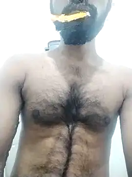 Snapshot of Teluguking143 chatting on December 2025 03:56:02 AM Teluguking143 online show from December 2025 03:56:02 AM