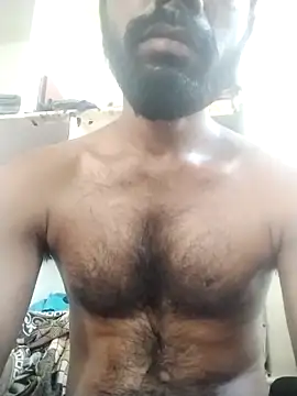 Teluguking143 online show from December 2025 02:50:02 AM