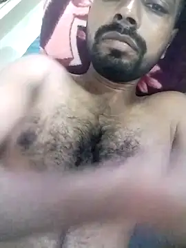 Teluguking143 online show from January 2026 09:58:02 AM