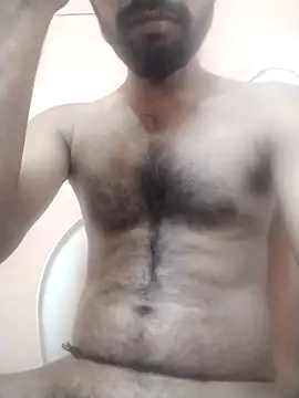 Teluguking143 online show from March 2026 04:18:02 AM