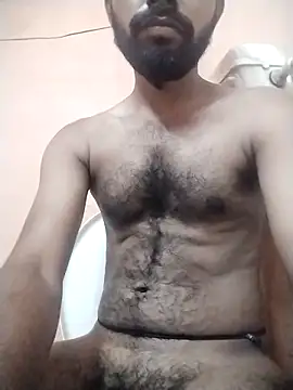 Teluguking143 online show from March 2026 04:37:01 AM