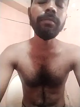 Teluguking143 online show from March 2026 06:28:02 AM