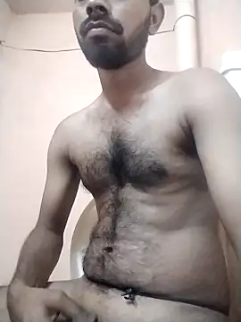 Teluguking143 online show from March 2026 06:07:02 AM