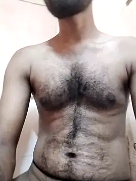 Teluguking143 online show from March 2026 05:18:01 AM