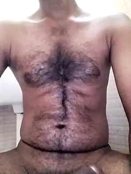 Teluguking143 online show from April 2026 10:41:02 AM