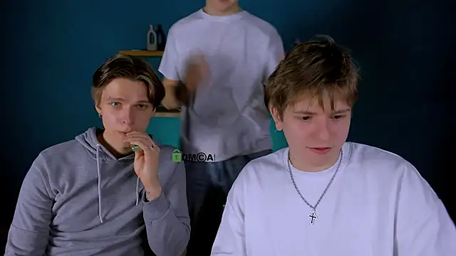 Snapshot of klaus_rice chatting on December 2025 12:21:02 PM klaus rice online show from December 2025 12:21:02 PM