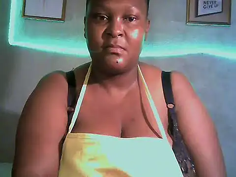 Snapshot of sweetmilkylady chatting on April 2026 07:45:01 AM sweetmilkylady online show from April 2026 07:45:01 AM