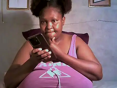 Snapshot of sweetmilkylady chatting on April 2026 08:53:01 AM sweetmilkylady online show from April 2026 08:53:01 AM