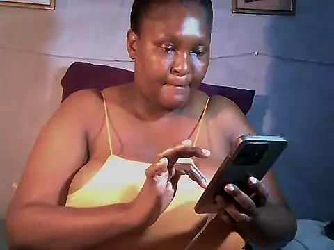 Snapshot of sweetmilkylady chatting on April 2026 09:45:01 PM sweetmilkylady online show from April 2026 09:45:01 PM