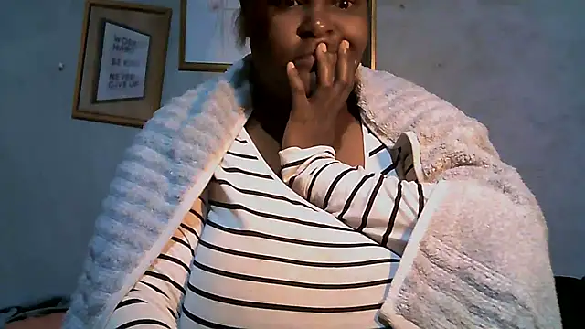 sweetmilkylady online show from July 2026 04:04:02 AM