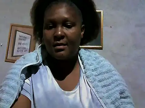 sweetmilkylady online show from July 2026 04:27:02 AM