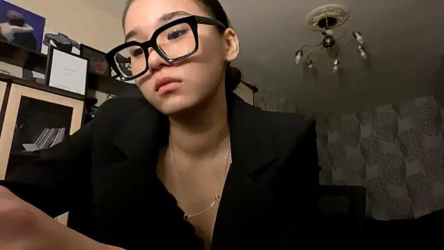 Ronnni Schmidt online show from February 2026 01:28:01 PM