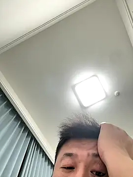 Lixiang9998 online show from December 2025 02:24:02 PM