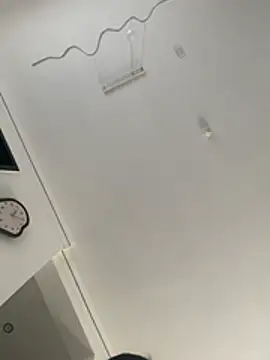 Lixiang9998 online show from March 2026 02:59:01 AM