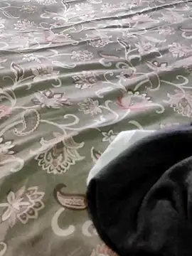 Cuple masti72 online show from February 2026 09:25:02 AM