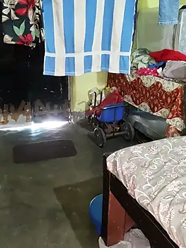 Cuple masti72 online show from April 2026 07:36:02 AM