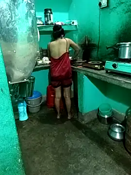 Snapshot of Cuple_masti72 chatting on June 2026 03:34:02 PM Cuple masti72 online show from June 2026 03:34:02 PM