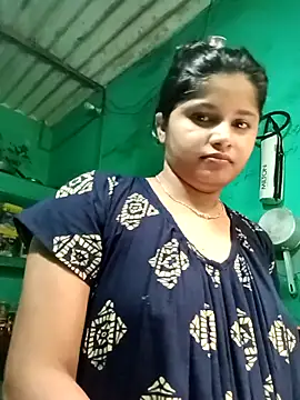 Snapshot of Cuple_masti72 chatting on June 2026 02:27:02 AM Cuple masti72 online show from June 2026 02:27:02 AM