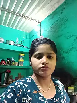 Snapshot of Cuple_masti72 chatting on June 2026 02:58:02 AM Cuple masti72 online show from June 2026 02:58:02 AM
