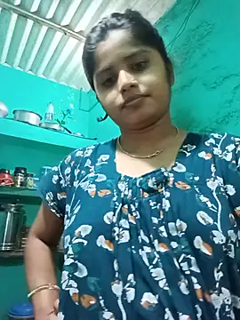 Snapshot of Cuple_masti72 chatting on June 2026 01:40:02 AM Cuple masti72 online show from June 2026 01:40:02 AM