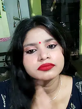 Snapshot of Cuple_masti72 chatting on June 2026 03:33:01 PM Cuple masti72 online show from June 2026 03:33:01 PM