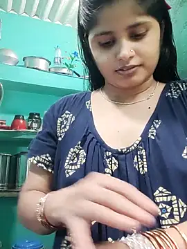 Snapshot of Cuple_masti72 chatting on June 2026 07:57:01 AM Cuple masti72 online show from June 2026 07:57:01 AM