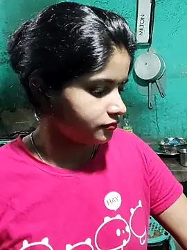 Snapshot of Cuple_masti72 chatting on July 2026 08:30:02 PM Cuple masti72 online show from July 2026 08:30:02 PM