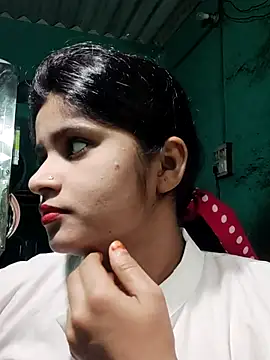 Snapshot of Cuple_masti72 chatting on July 2026 04:07:02 AM Cuple masti72 online show from July 2026 04:07:02 AM