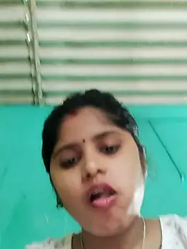 Snapshot of Cuple_masti72 chatting on July 2026 04:37:02 AM Cuple masti72 online show from July 2026 04:37:02 AM