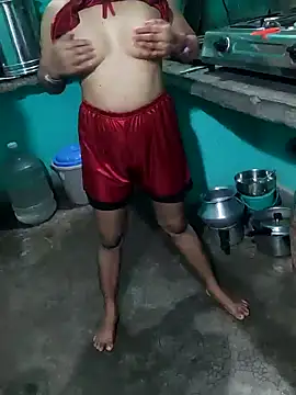 Snapshot of Cuple_masti72 chatting on July 2026 04:33:02 PM Cuple masti72 online show from July 2026 04:33:02 PM