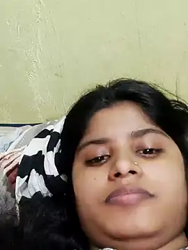 Snapshot of Cuple_masti72 chatting on July 2026 01:03:02 PM Cuple masti72 online show from July 2026 01:03:02 PM