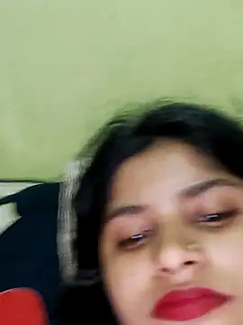 Snapshot of Cuple_masti72 chatting on July 2026 02:41:02 PM Cuple masti72 online show from July 2026 02:41:02 PM