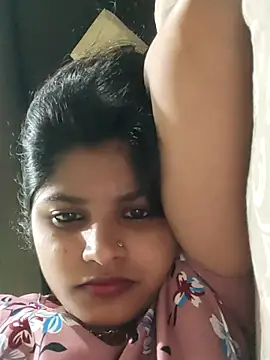 Snapshot of Cuple_masti72 chatting on July 2026 03:40:01 PM Cuple masti72 online show from July 2026 03:40:01 PM