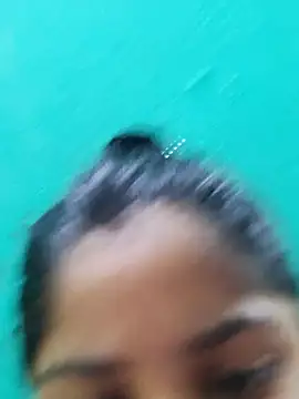 Snapshot of Cuple_masti72 chatting on July 2026 02:15:02 AM Cuple masti72 online show from July 2026 02:15:02 AM