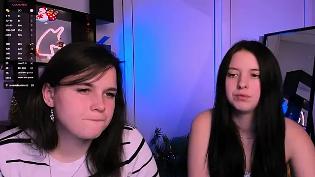 astra opal online show from January 2026 02:41:01 PM