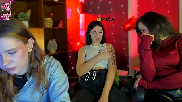 astra opal online show from February 2026 07:30:02 PM