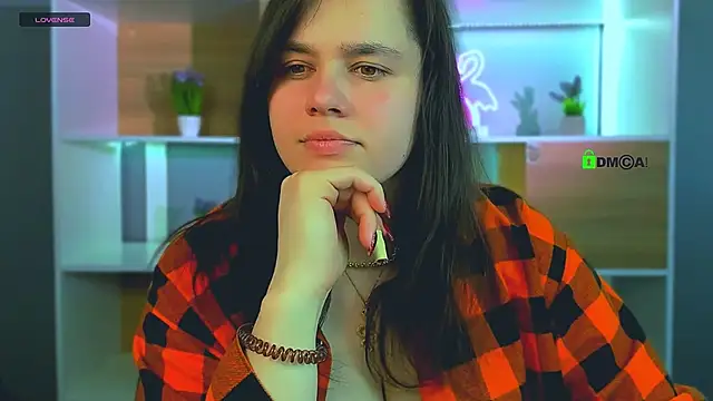 astra opal online show from March 2026 12:33:02 PM