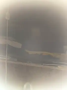 Snapshot of YoungVibe chatting on February 2026 11:25:02 PM YoungVibe online show from February 2026 11:25:02 PM