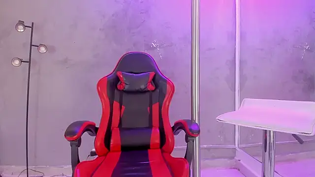 khris  evans online show from February 2026 03:47:01 AM