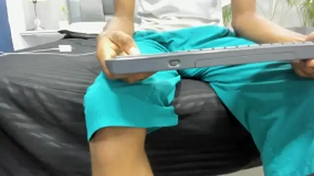 khris  evans online show from April 2026 10:40:02 PM