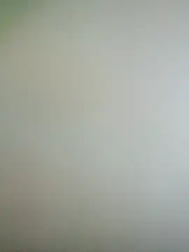 moni 1  online show from December 2025 02:01:02 PM