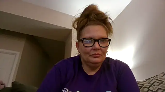 kissmyarch online show from March 2026 11:39:02 PM