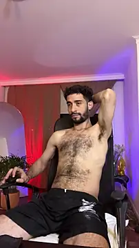 Snapshot of _YOURHERO chatting on January 2026 12:46:01 AM YOURHERO online show from January 2026 12:46:01 AM