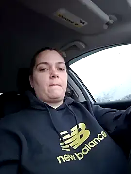 Aria423 online show from March 2026 11:36:02 AM